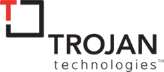 Trojan Technologies logo